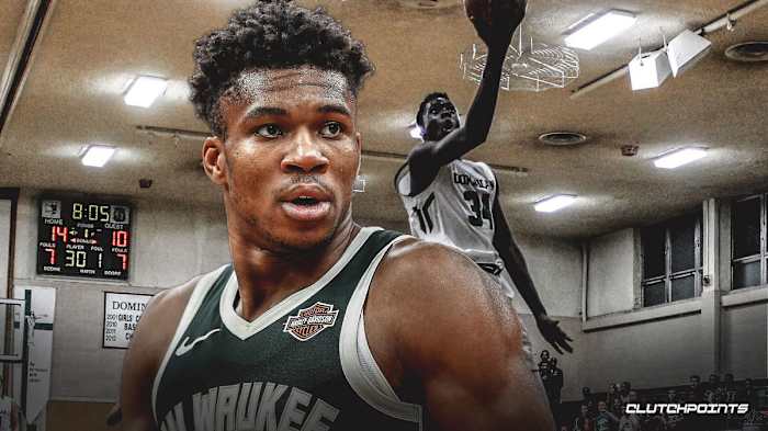 giannis-antetokounmpo alex clutch